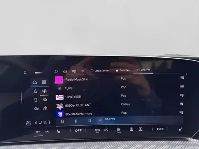 Audi Q5 – Foto 13