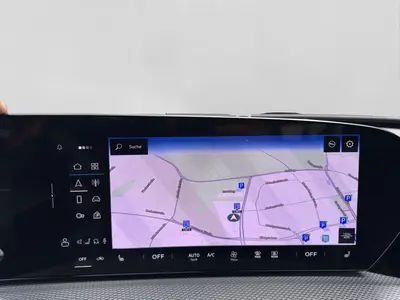 Audi Q5 – Foto 14