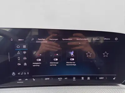 Audi Q5 – Foto 15