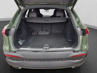 Audi Q5 – Foto 17