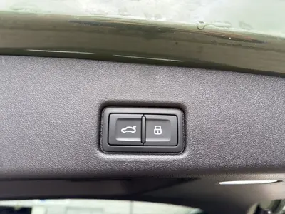 Audi Q5 – Foto 18
