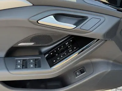 Audi A6 Avant e-tron – Foto 8