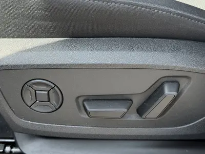 Audi A6 Avant e-tron – Foto 18