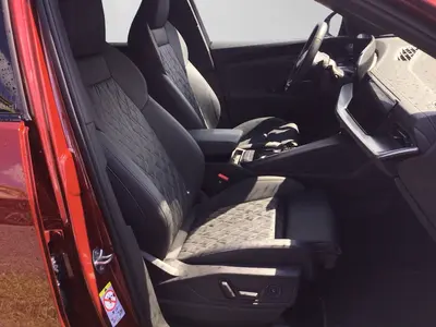 Audi Q5 Sportback – Foto 4