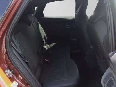 Audi Q5 Sportback – Foto 6