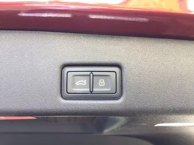 Audi Q5 Sportback – Foto 18