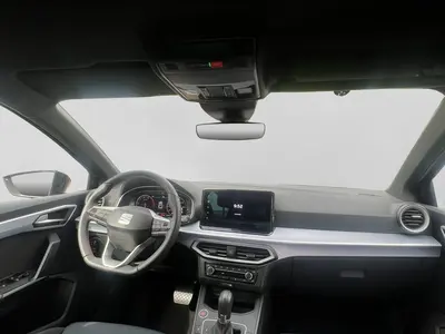 Seat Ibiza – Foto 5
