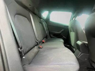 Seat Ibiza – Foto 6