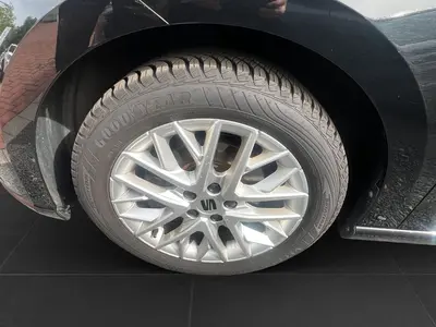 Seat Ibiza – Foto 7