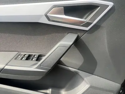 Seat Ibiza – Foto 8