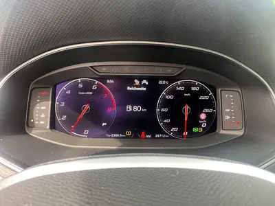 Seat Ibiza – Foto 10