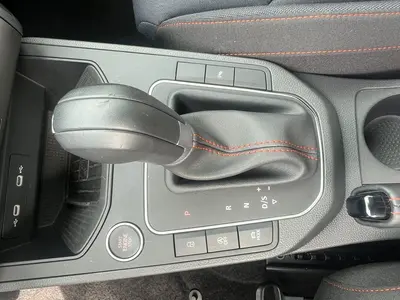 Seat Ibiza – Foto 11