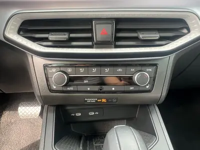 Seat Ibiza – Foto 13