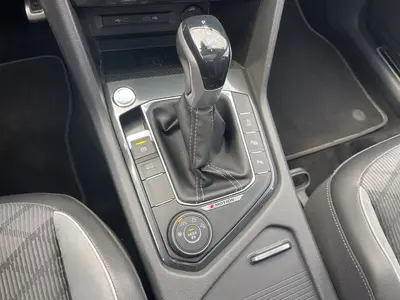 Volkswagen Tiguan – Foto 11
