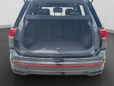 Volkswagen Tiguan – Foto 17