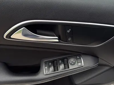 Mercedes-Benz A 180 – Foto 8