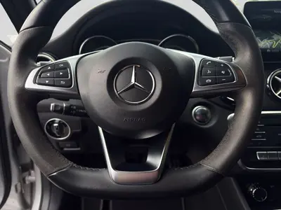 Mercedes-Benz A 180 – Foto 9