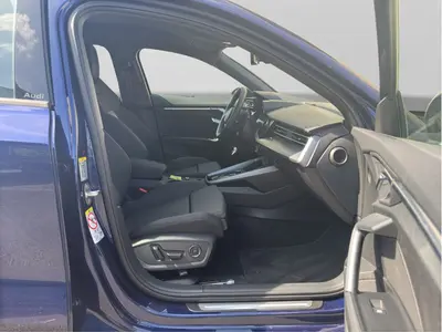 Audi A3 Sportback – Foto 4