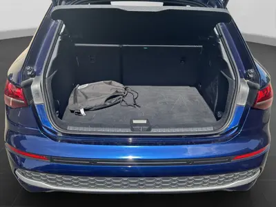Audi A3 Sportback – Foto 17