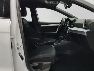 Seat Ibiza – Foto 4