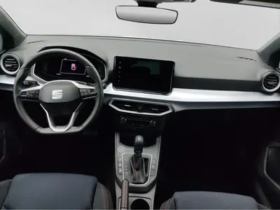 Seat Ibiza – Foto 5