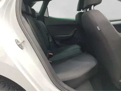 Seat Ibiza – Foto 6