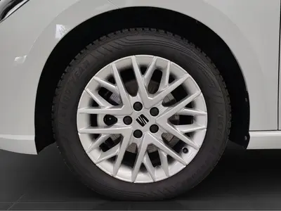 Seat Ibiza – Foto 7