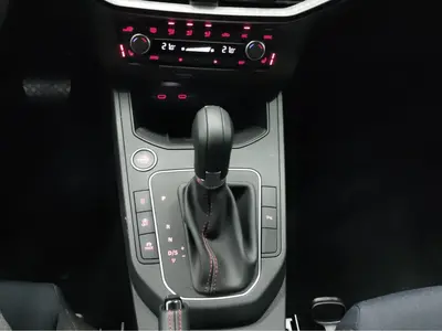 Seat Ibiza – Foto 11