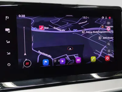 Seat Ibiza – Foto 13