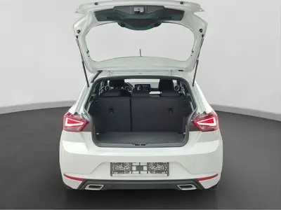 Seat Ibiza – Foto 16
