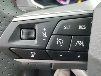 Seat Ibiza – Foto 17