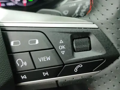 Seat Ibiza – Foto 18