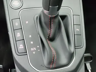 Seat Ibiza – Foto 19