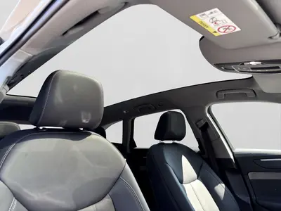 Audi A6 Avant – Foto 18