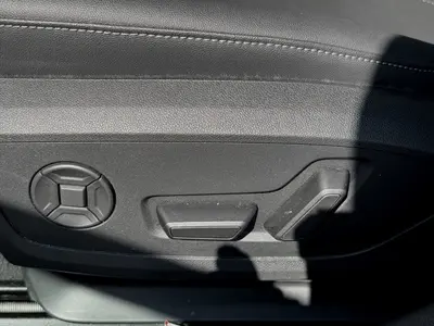 Audi A6 Avant – Foto 19