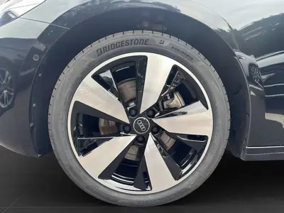 Audi A5 Avant – Foto 7