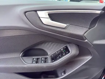 Audi A5 Avant – Foto 8