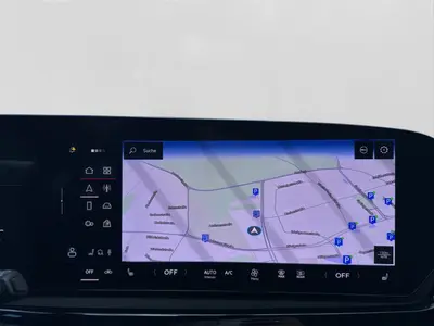 Audi A5 Avant – Foto 14