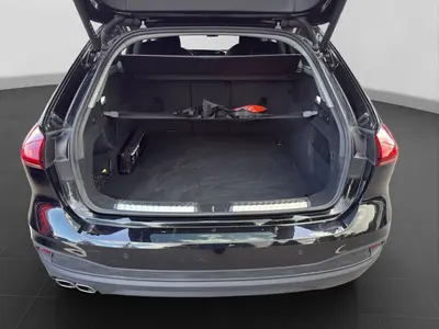 Audi A5 Avant – Foto 17