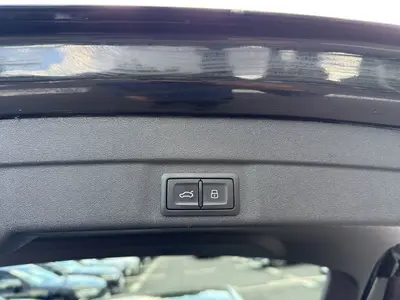 Audi A5 Avant – Foto 18