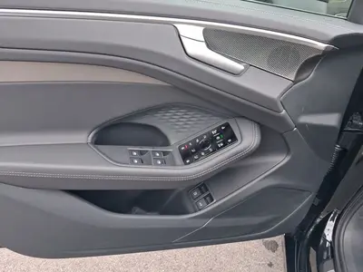 Audi A6 Avant – Foto 8