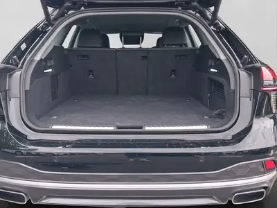 Audi A6 Avant – Foto 16