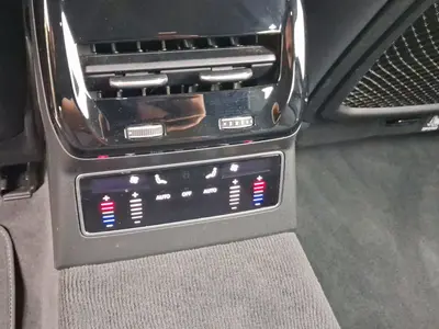 Audi A6 Avant – Foto 17