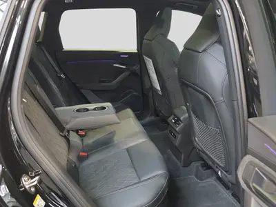 Audi Q6 e-tron – Foto 6