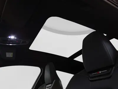 Audi Q6 e-tron – Foto 18