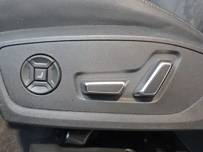 Audi Q6 e-tron – Foto 19