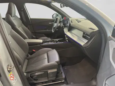 Audi Q3 – Foto 4