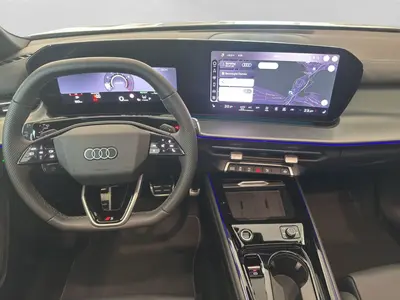 Audi Q3 – Foto 5