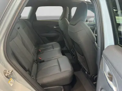 Audi Q3 – Foto 6
