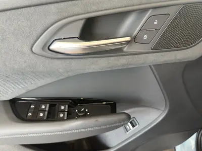 Audi Q3 – Foto 8